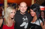 Bild 20